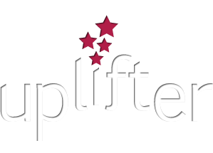 MARION SANCHEZ ATHLETICS DEMO powered by Uplifter MARION SANCHEZ ATHLETICS DEMO powered by Uplifter